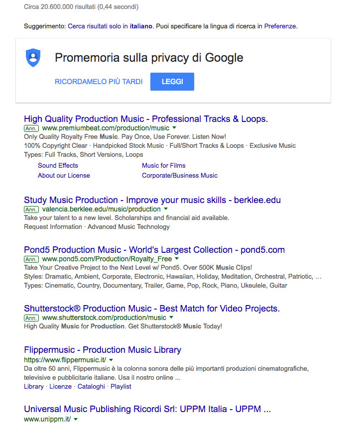 SEO-music-library-flippermusic